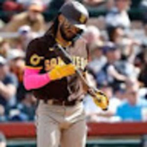 Meet your Posher, Jeremiah